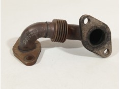 Recambio de tubo para audi a3 (8p1) 2.0 tdi 16v referencia OEM IAM 03G131521T  