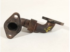 Recambio de tubo para audi a3 (8p1) 2.0 tdi 16v referencia OEM IAM 03G131521T   2