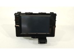 Recambio de sistema navegacion gps para kia sportage iv (ql, qle) 1.6 gdi referencia OEM IAM 96560F1200FHV IA87212QLNG 