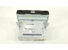 Recambio de sistema navegacion gps para kia sportage iv (ql, qle) 1.6 gdi referencia OEM IAM 96560F1200FHV IA87212QLNG  2
