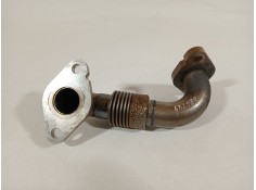 Recambio de tubo para seat altea (5p1) 1.9 tdi referencia OEM IAM 038131521CD  