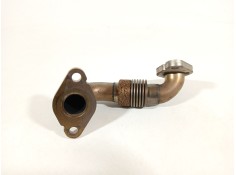 Recambio de tubo para seat altea (5p1) 1.9 tdi referencia OEM IAM 038131521CD   2