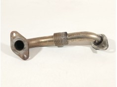 Recambio de tubo para seat leon (1m1) 1.9 tdi referencia OEM IAM 038131521AD  
