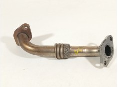 Recambio de tubo para seat leon (1m1) 1.9 tdi referencia OEM IAM 038131521AD   2