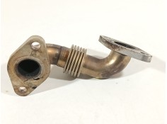 Recambio de tubo para volkswagen golf v (1k1) 1.4 16v referencia OEM IAM 03G131521T   2