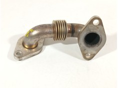 Recambio de tubo para seat leon (1p1) 2.0 tdi 16v referencia OEM IAM 03G131521T  