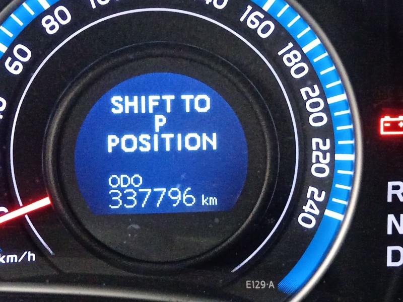 Recambio de cuadro instrumentos para toyota auris (_e15_) 1.8 hybrid (zwe150_) referencia OEM IAM   
