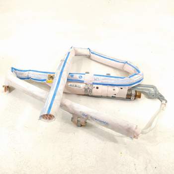 AIRBAG LATERAL IZQUIERDO 84914341908 