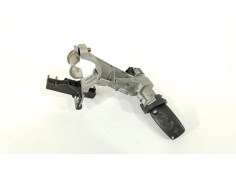 Recambio de conmutador de arranque para fiat grande punto (199_) 1.4 (199axb1a) referencia OEM IAM 51749998  