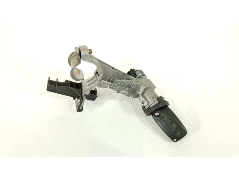 Recambio de conmutador de arranque para fiat grande punto (199_) 1.4 (199axb1a) referencia OEM IAM 51749998  