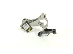 Recambio de conmutador de arranque para fiat grande punto (199_) 1.4 (199axb1a) referencia OEM IAM 51749998   2