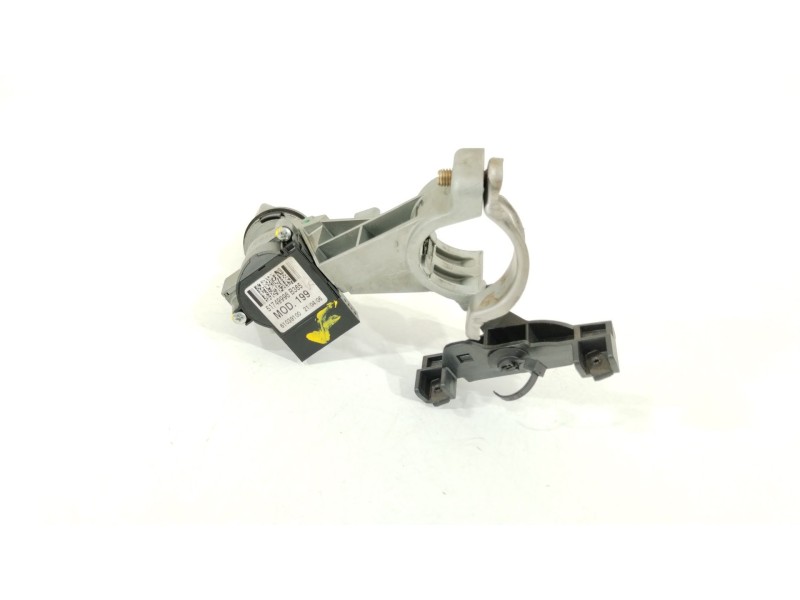 Recambio de conmutador de arranque para fiat grande punto (199_) 1.4 (199axb1a) referencia OEM IAM 51749998  