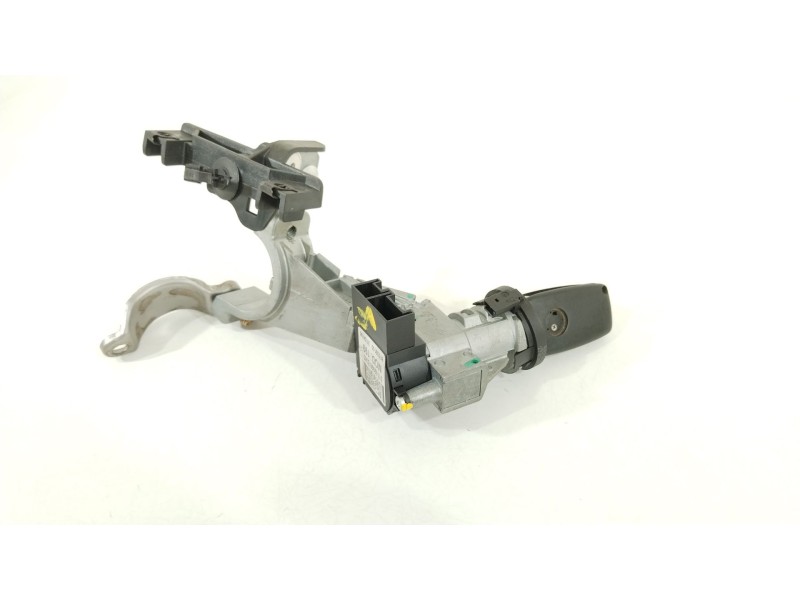Recambio de conmutador de arranque para fiat grande punto (199_) 1.4 (199axb1a) referencia OEM IAM 51749998  