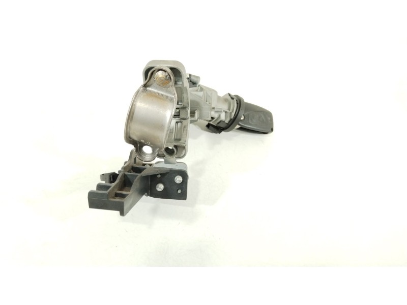 Recambio de conmutador de arranque para fiat grande punto (199_) 1.4 (199axb1a) referencia OEM IAM 51749998  