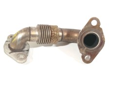 Recambio de tubo para seat leon (1p1) 1.9 tdi referencia OEM IAM 038131521CD  