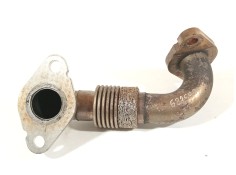 Recambio de tubo para seat leon (1p1) 1.9 tdi referencia OEM IAM 038131521CD   2