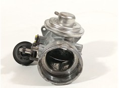 Recambio de valvula egr para volkswagen golf iv (1j1) 1.9 tdi referencia OEM IAM 038131501T 235121066 