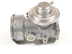 Recambio de valvula egr para volkswagen golf iv (1j1) 1.9 tdi referencia OEM IAM 038131501T 235121066  2