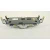 MANDO CLIMATIZADOR 559000F081 