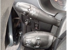 Recambio de mando luces para citroën berlingo multispace (b9) 1.6 hdi 110 referencia OEM IAM 96662449XT  