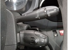Recambio de mando luces para citroën berlingo multispace (b9) 1.6 hdi 110 referencia OEM IAM 96662449XT   2