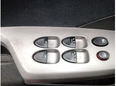 Recambio de mando elevalunas delantero izquierdo para honda civic viii hatchback (fn, fk) 1.8 (fn1, fk2) referencia OEM IAM   