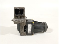 Recambio de valvula egr para fiat doblo autobús (263_) 1.3 d multijet (263axc1a) referencia OEM IAM 701599120 703622030 1503502