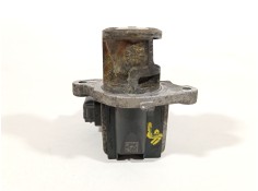 Recambio de valvula egr para fiat doblo autobús (263_) 1.3 d multijet (263axc1a) referencia OEM IAM 701599120 703622030 1503502 2