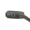 MANDO INTERMITENTES 5Q0953507GK 