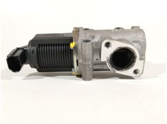 Recambio de valvula egr para opel zafira / zafira family b (a05) 1.9 cdti (m75) referencia OEM IAM 1675871480  
