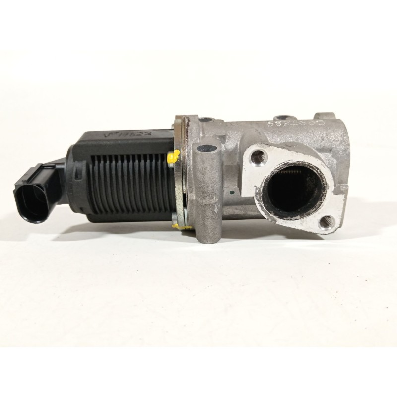 Recambio de valvula egr para opel zafira / zafira family b (a05) 1.9 cdti (m75) referencia OEM IAM 1675871480  