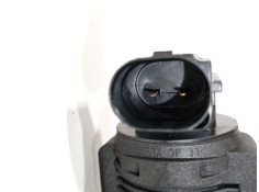 Recambio de valvula egr para opel zafira / zafira family b (a05) 1.9 cdti (m75) referencia OEM IAM 1675871480   2