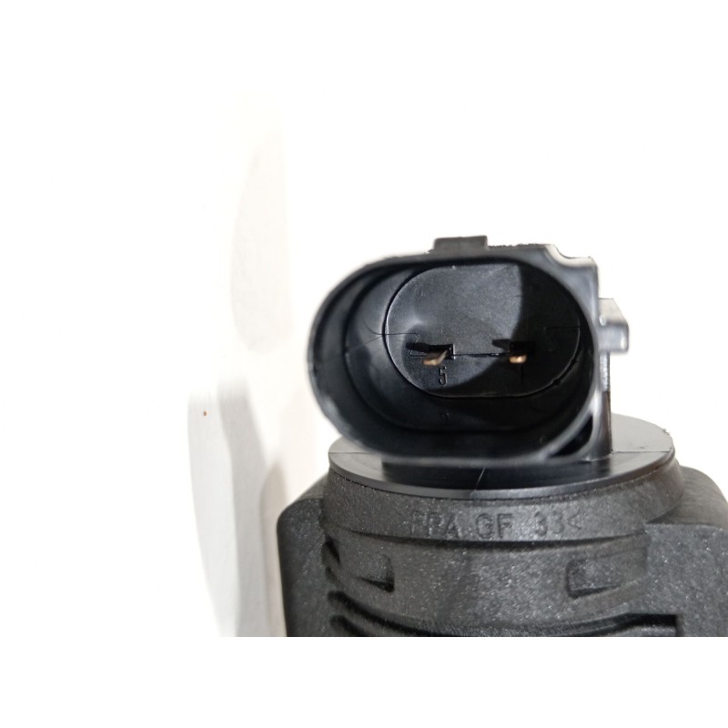 Recambio de valvula egr para opel zafira / zafira family b (a05) 1.9 cdti (m75) referencia OEM IAM 1675871480  