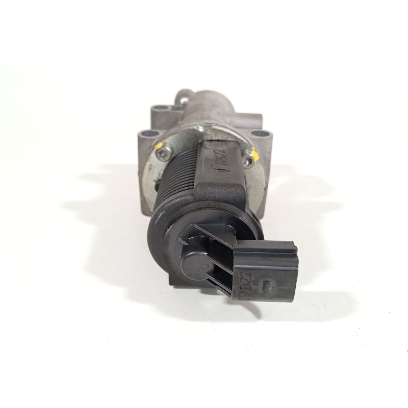 Recambio de valvula egr para opel zafira / zafira family b (a05) 1.9 cdti (m75) referencia OEM IAM 1675871480  