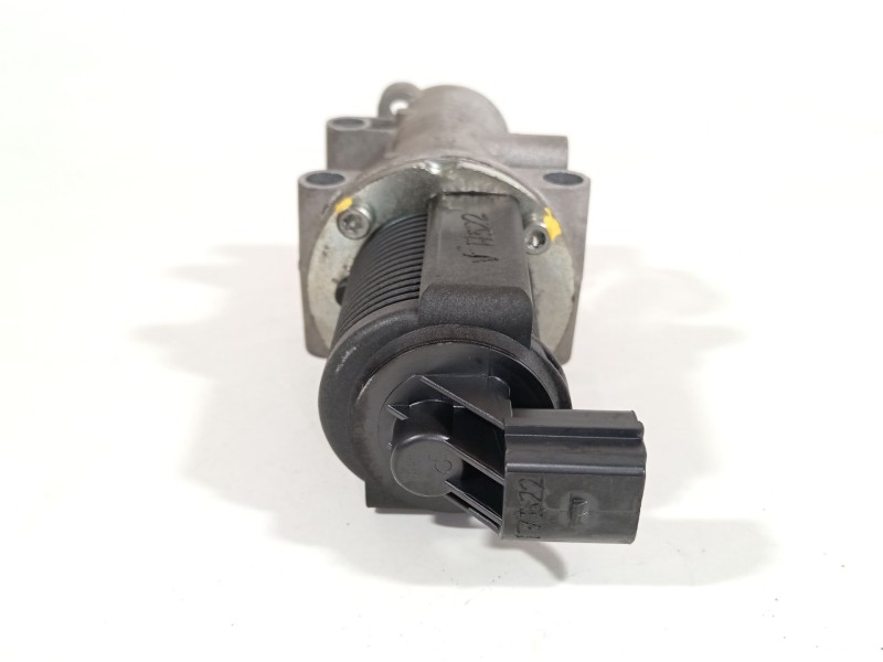 Recambio de valvula egr para opel zafira / zafira family b (a05) 1.9 cdti (m75) referencia OEM IAM 1675871480  