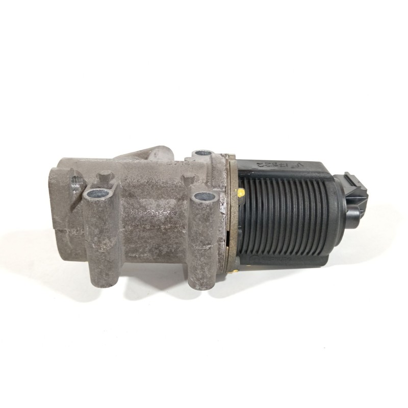 Recambio de valvula egr para opel zafira / zafira family b (a05) 1.9 cdti (m75) referencia OEM IAM 1675871480  