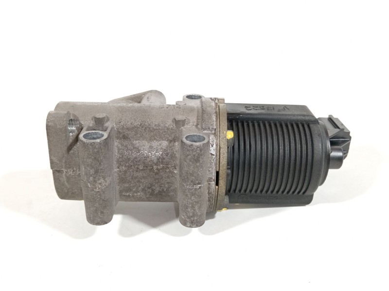 Recambio de valvula egr para opel zafira / zafira family b (a05) 1.9 cdti (m75) referencia OEM IAM 1675871480  