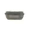 SISTEMA AUDIO / RADIO CD 6J0035153B 