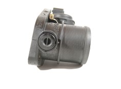 Recambio de caja mariposa para renault scénic ii (jm0/1_) 1.9 dci (jm0g, jm12, jm1g, jm2c) referencia OEM IAM 8200843370 1123349 2