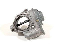 Recambio de caja mariposa para seat leon (1p1) 1.9 tdi referencia OEM IAM 038128063G  