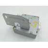 MODULO ELECTRONICO 953003X000 