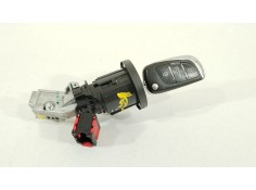Recambio de conmutador de arranque para renault clio iii (br0/1, cr0/1) 1.5 dci (br17, cr17) referencia OEM IAM 8200214173 82002