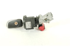 Recambio de conmutador de arranque para renault clio iii (br0/1, cr0/1) 1.5 dci (br17, cr17) referencia OEM IAM 8200214173 82002 2