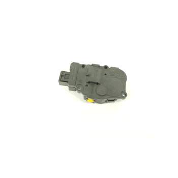 MOTOR APERTURA TRAMPILLAS CLIMATIZADOR 64119321034 T946104A 01022017 OEM 64119321034
