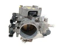 Recambio de caja mariposa para honda cr-v ii (rd_) 2.0 (rd5) referencia OEM IAM 16400PNBG01 07980054100 