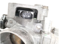Recambio de caja mariposa para honda cr-v ii (rd_) 2.0 (rd5) referencia OEM IAM 16400PNBG01 07980054100  2
