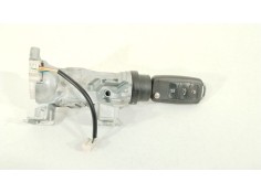 Recambio de conmutador de arranque para volkswagen scirocco (137) 1.4 tsi (118kw) referencia OEM IAM 1K0905851B 5K0905866 5K0837