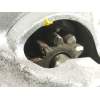 MOTOR ARRANQUE 2810031070 4280002340