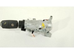 Recambio de conmutador de arranque para volkswagen scirocco (137) 1.4 tsi (118kw) referencia OEM IAM 1K0905851B 5K0905866 5K0837 2
