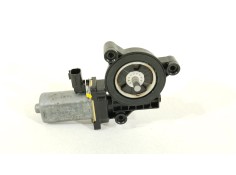 Recambio de motor elevalunas delantero izquierdo para dacia sandero ii (b8_) 1.5 dci referencia OEM IAM M13616C000 807211440R 